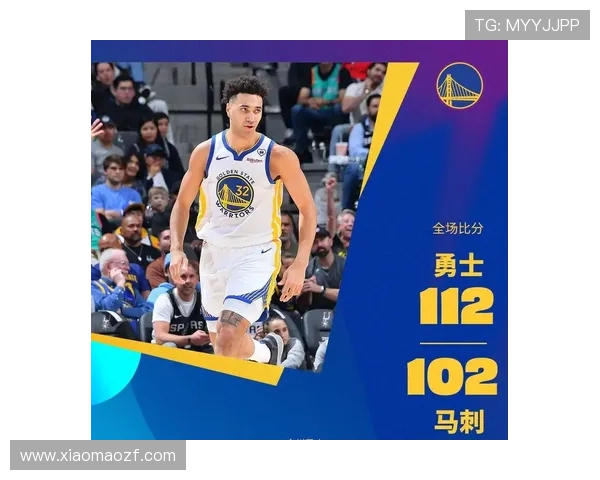 勇士夏季联赛首战失利 不敌马刺遭遇开门黑