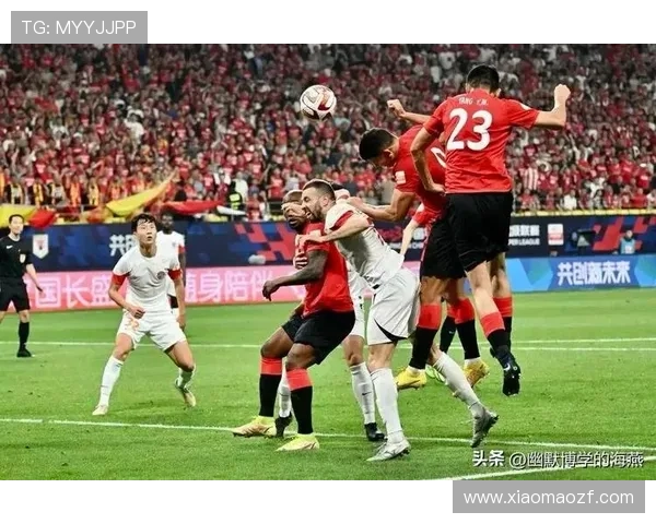 成都蓉城近五轮仅取一胜遭河南四连杀提前退出中超冠军竞争