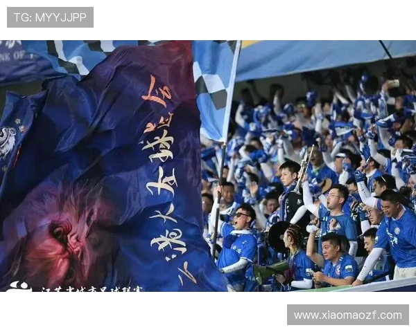 苏超决赛惊现世界杯级飞猫转播系统全场高能视角震撼球迷沸腾