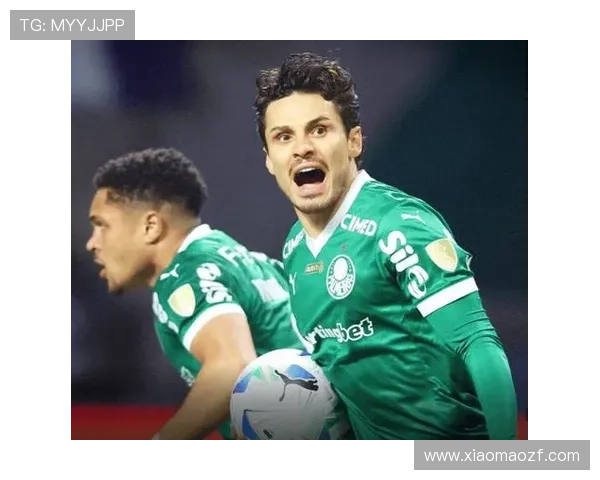 帕尔梅拉斯惊险四球逆转，晋级解放者杯决赛