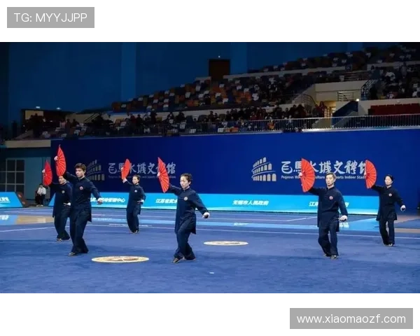 全运会十五届如何打造无可替代的竞技氛围与全民参与的体育盛会