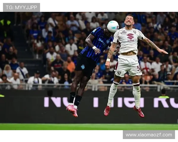 意甲焦点战劳塔罗开场闪击博尼破门 国米2-0胜拉齐奥取胜 意甲焦点战劳塔罗开场闪击博尼破门 国米2-0胜拉齐奥取胜