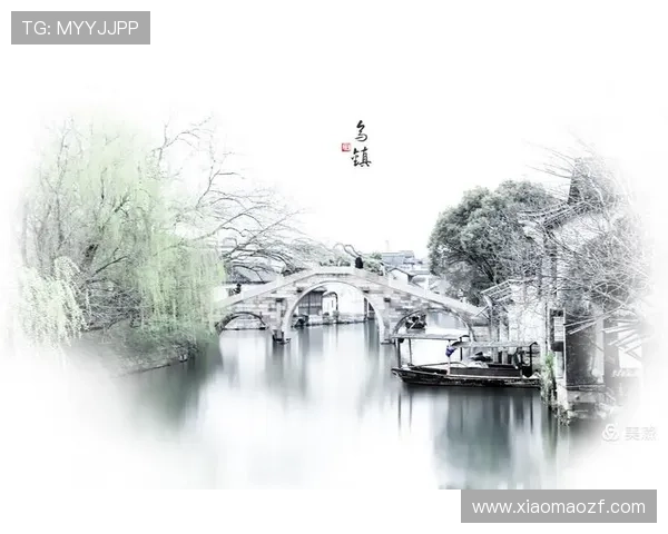 水墨乌镇对决时尚濮院电竞周首局激战高能瞬间精彩全景深度解析篇 水墨乌镇对决时尚濮院电竞周首局激战高能瞬间精彩全景深度解析篇