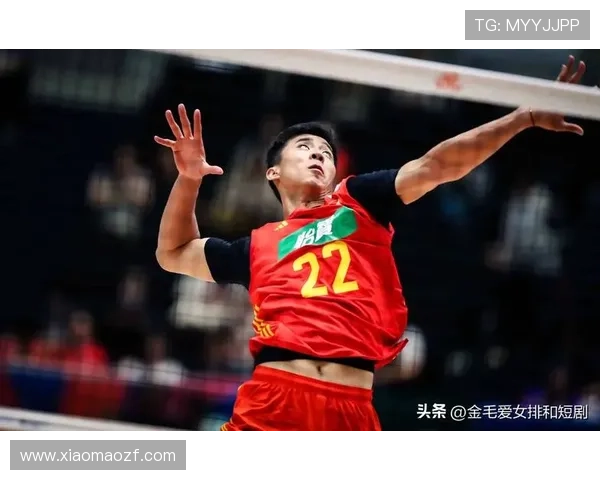 中国男排遗憾无缘晋级世锦赛小组止步表现引发各界深度反思热议声 中国男排遗憾无缘晋级世锦赛小组止步表现引发各界深度反思热议声