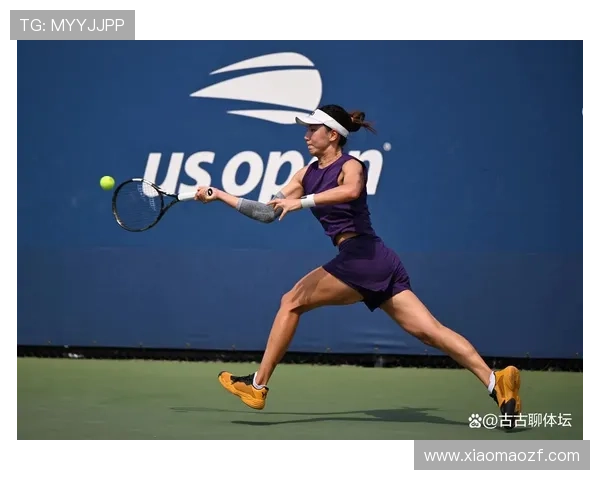 张帅直落两盘击败王欣瑜强势成功挺进中网女单三十二强行列之中 张帅直落两盘击败王欣瑜强势成功挺进中网女单三十二强行列之中