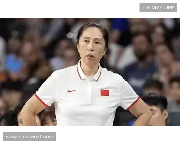 广东女篮爆冷夺冠郑薇率队上演不被看好的励志逆袭冠军奇迹传奇篇 广东女篮爆冷夺冠郑薇率队上演不被看好的励志逆袭冠军奇迹传奇篇