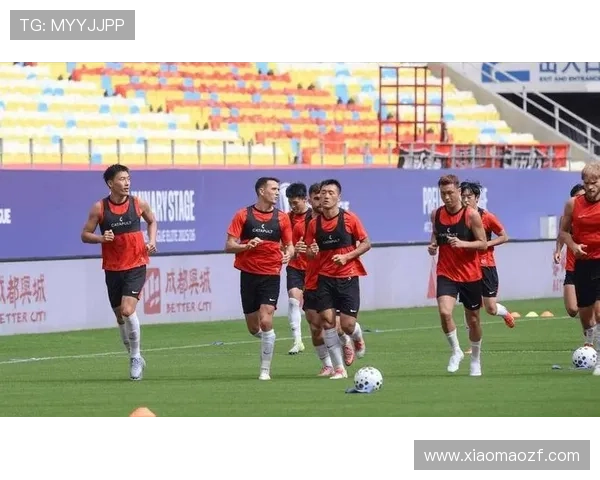 亚冠赛场成都蓉城客场顽强战平首尔全队拼搏精神尽显风采魅力四射 亚冠赛场成都蓉城客场顽强战平首尔全队拼搏精神尽显风采魅力四射