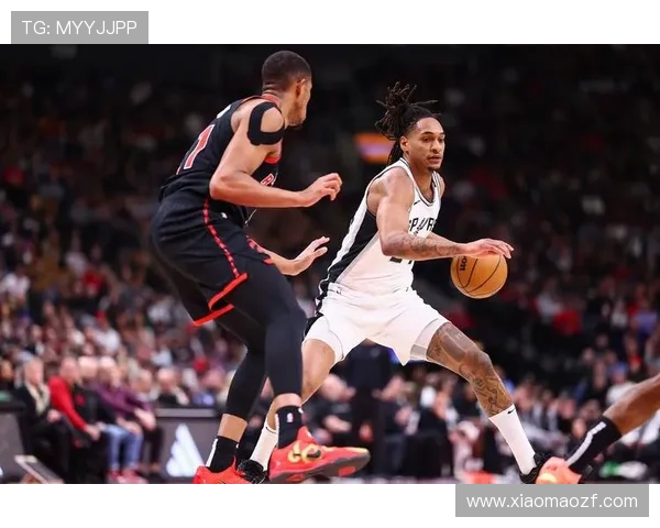 巴雷特砍下22分6篮板 猛龙轻取步行者收获大胜