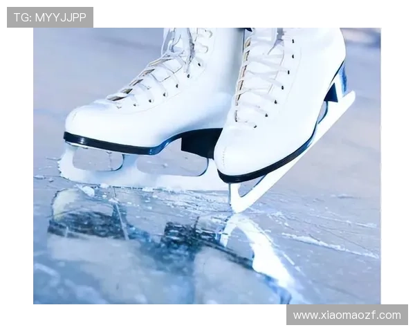 冬季赛事通过冰面改造全面打造更加安全可靠与舒适的优质的比赛环境