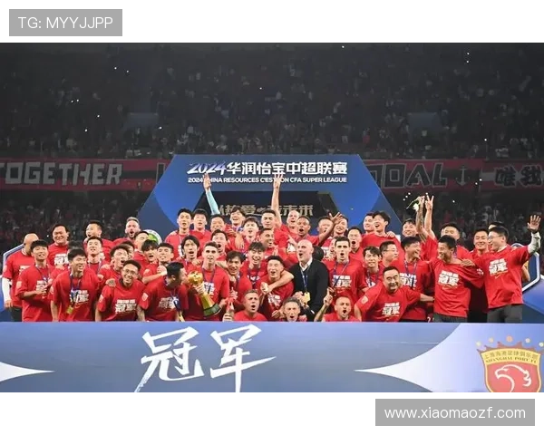 中超球队双线作战难以兼顾联赛与亚冠节奏严重不协调