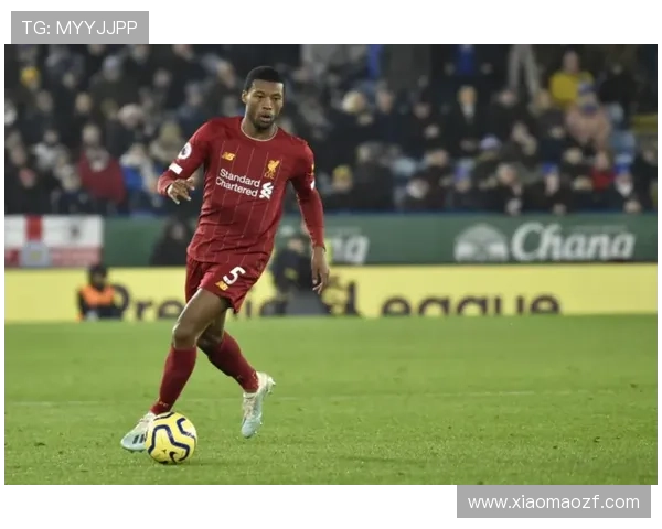 利物浦祝维纳尔杜姆35岁生日快乐237场比赛助力红军夺得四冠荣耀