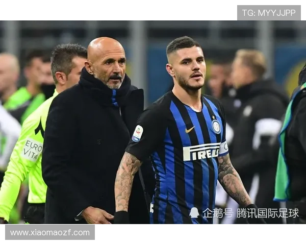 阿根廷新开托蒂主题糕点店吸引足球迷和甜品爱好者的目光