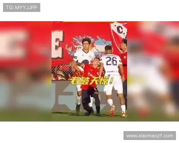 2025普斯卡什奖候选名单揭晓赖斯亚马尔入围蒙铁尔精彩倒勾入选