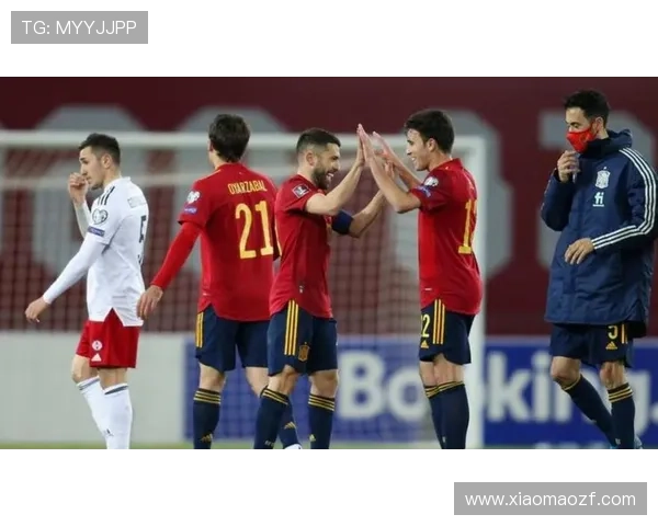 克瓦拉茨赫利亚坚定信念全力以赴争取世界杯晋级机会