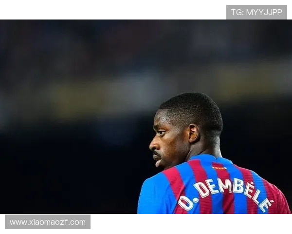 巴萨关注小蜘蛛转会动态罗马诺透露他专注马竞不愿谈判