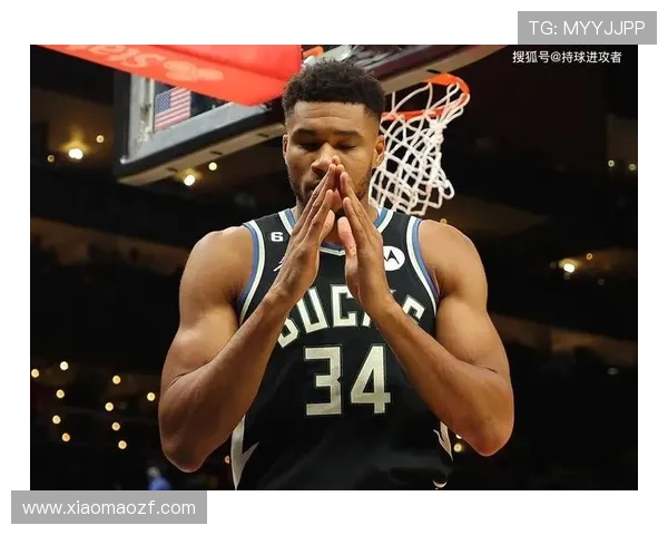 字母哥续约前景乐观明年10月或签4年275亿合同