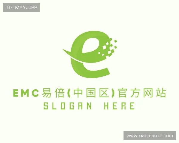 介绍emc易倍体育